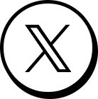 X/Twitter